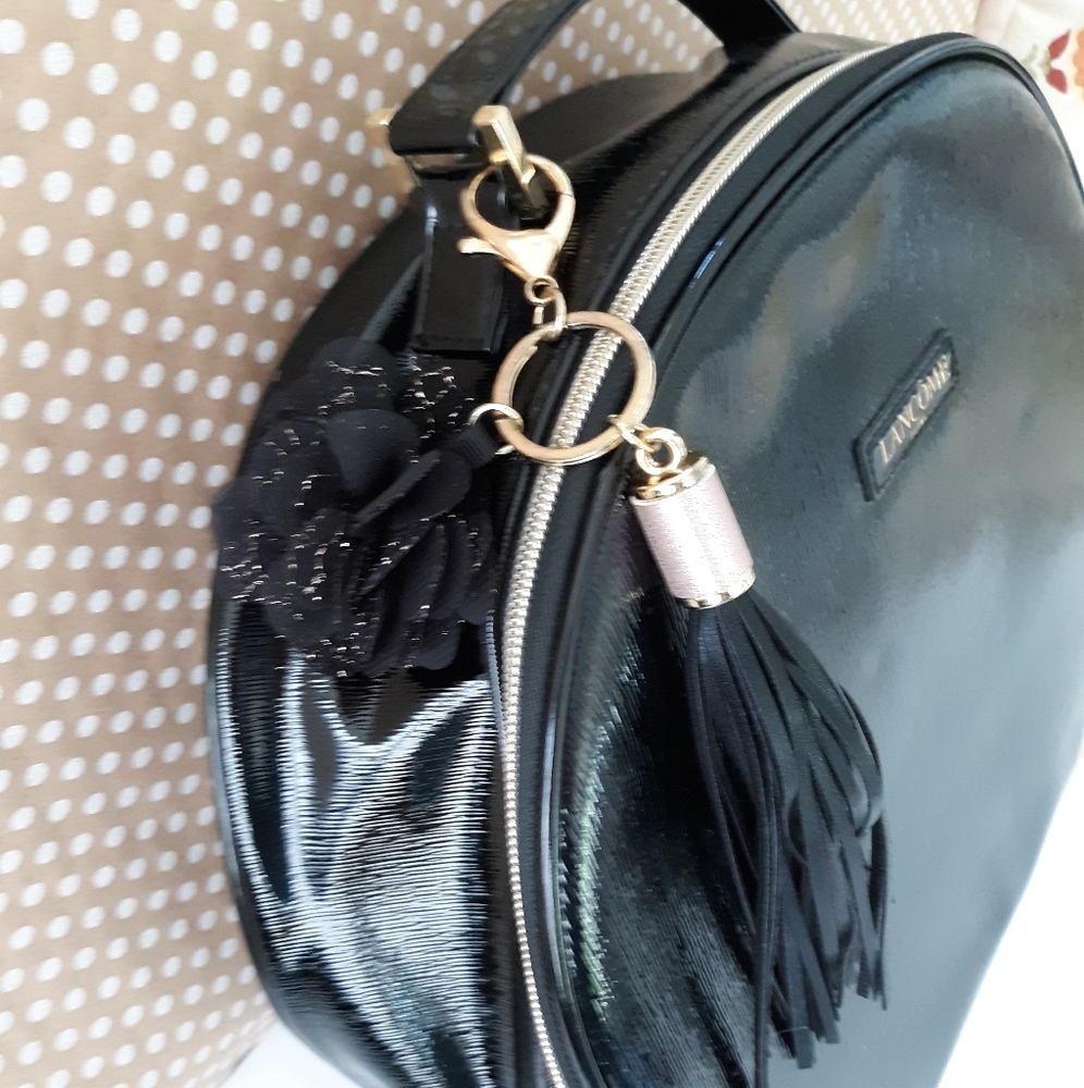 LANCOME BAG - Picture 4 of 6